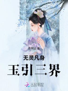 无灵凡身，玉引三界在线阅读