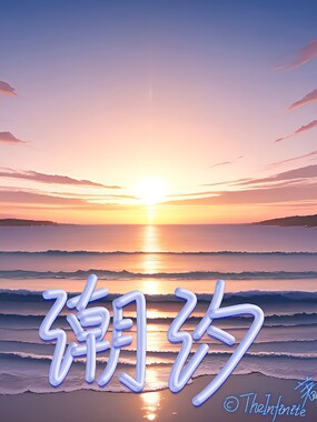 阿拉尔宇宙之潮汐在线阅读