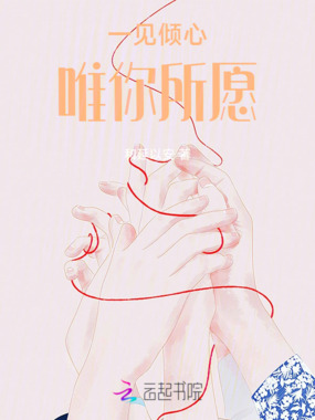 一见倾心，唯你所愿在线阅读