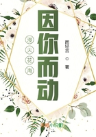 漫天花海因你而動在線閱讀