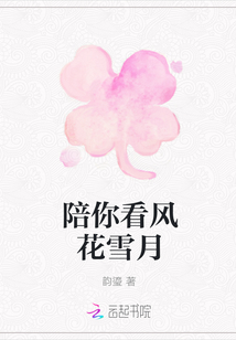 陪你看風花雪月