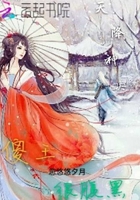 天降神女，傻王很腹黑在線閱讀