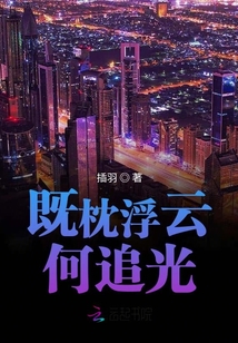 既枕浮云何追光