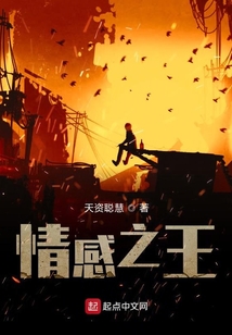 情感之王