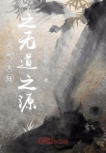 斗氣大陸之無道之源