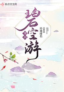 翎羽碧空游