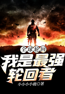 全球輪回：我是最強輪回者