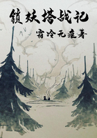 鎖妖塔戰(zhàn)記在線閱讀