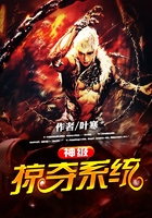 神级掠夺系统