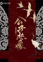 公子愁嫁在線閱讀