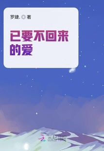 已要不回來的愛