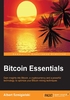 Bitcoin Essentials