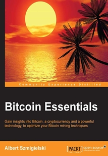Bitcoin Essentials
