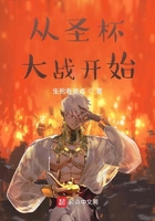 从圣杯大战开始在线阅读
