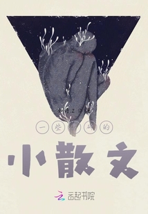 一些零碎的小散文