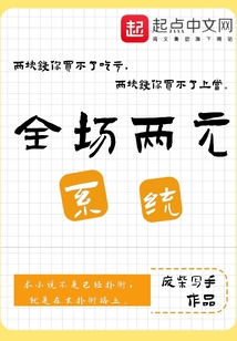 全場兩元系統