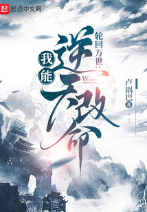 轮回模拟：我能逆天改命在线阅读