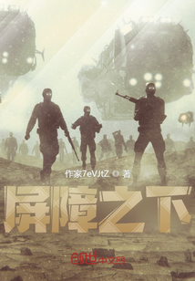 屏障之下