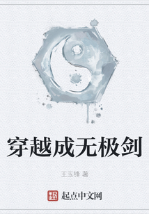 穿越成无极剑