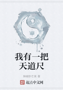 我有一把天道尺