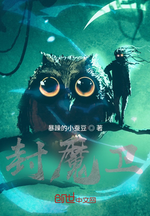 我的封魔衛