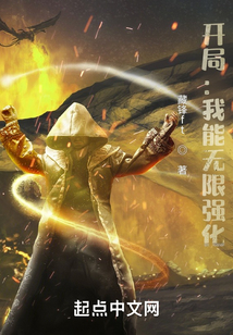 开局:我能无限强化