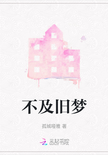 不及舊夢