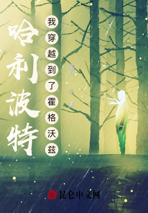 哈利波特：我穿越到了霍格沃茲
