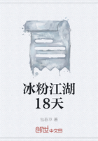 冰粉江湖18天