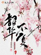 昭華不復在線閱讀