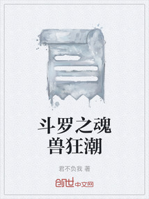 斗羅之魂獸狂潮