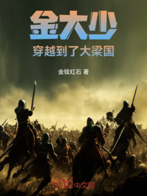金大少穿越到了大梁國(guó)