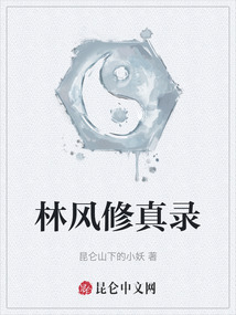 林風(fēng)修真錄