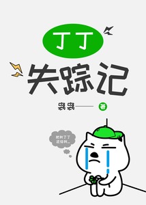 丁丁失踪记