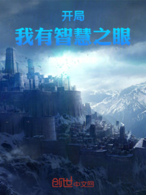 開局我有智慧之眼