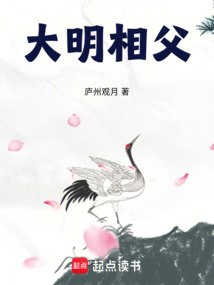 大明相父