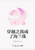 穿越之我成了海兰珠