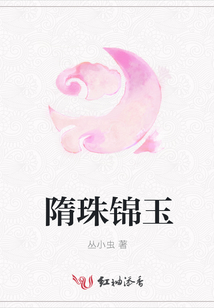 隋珠錦玉
