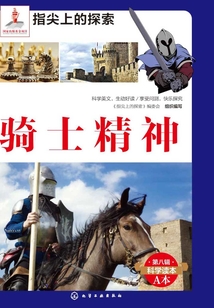 騎士精神