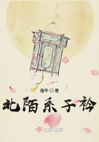 北陌系子衿在線閱讀