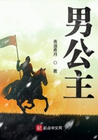 男公主