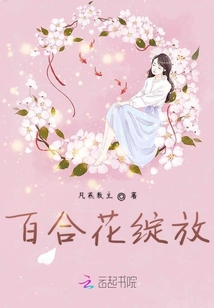 月亮發(fā)卡小女孩