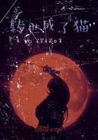转世成了猫在线阅读
