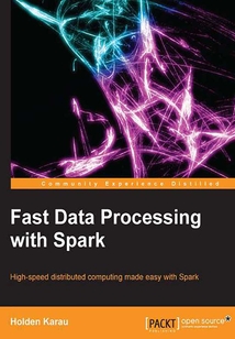 Fastdata Processing with Spark