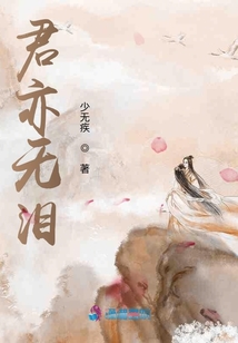 君亦無淚