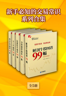 新手必看！全面指南教你从设定到连接，让你轻松掌握FTP连接技巧-亿动网络笔记