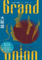 大聯(lián)盟在線閱讀
