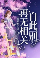 自此一別，再無相關(guān)在線閱讀