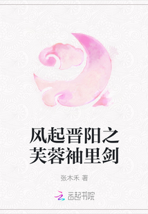 風(fēng)起晉陽之芙蓉袖里劍