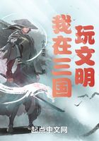 我在三國玩文明在線閱讀